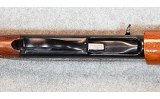 Remington ~ 1100 ~ 12 Gauge. - Image 6 of 10