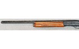 Remington ~ 1100 ~ 12 Gauge. - Image 7 of 10