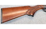 Remington ~ 1100 ~ 12 Gauge. - Image 2 of 10