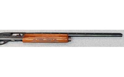 Remington ~ 1100 ~ 12 Gauge. - Image 4 of 10