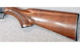 Remington ~ 1100 ~ 12 Gauge. - Image 9 of 10