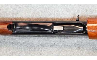 Remington ~ 1100 ~ 12 Gauge. - Image 6 of 10