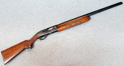 Remington ~ 1100 ~ 12 Gauge. - Image 1 of 10