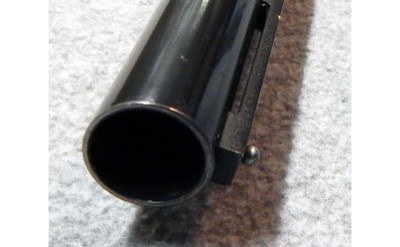 Remington ~ 1100 ~ 12 Gauge. - Image 5 of 10
