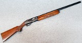 Remington ~ 1100 ~ 12 Gauge. - Image 1 of 10