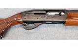 Remington ~ 1100 ~ 12 Gauge. - Image 3 of 10
