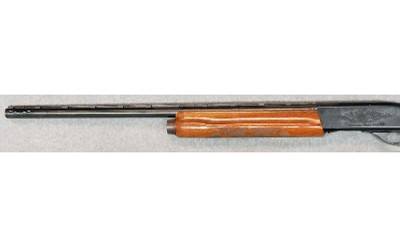 Remington ~ 1100 ~ 12 Gauge. - Image 7 of 10