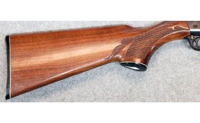 Remington ~ 1100 ~ 12 Gauge. - Image 2 of 10