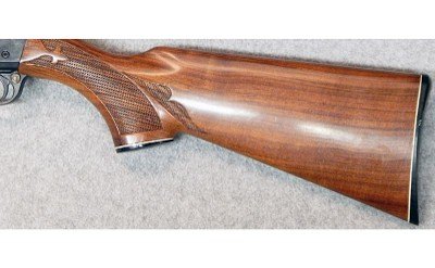 Remington ~ 1100 ~ 12 Gauge. - Image 9 of 10