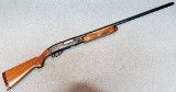 Remington ~ 870 Wingmaster ~ 12 Gauge. - Image 1 of 10