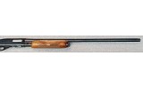 Remington ~ 870 Wingmaster ~ 12 Gauge. - Image 4 of 10