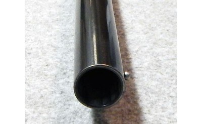 Remington ~ 870 Wingmaster ~ 12 Gauge. - Image 5 of 10