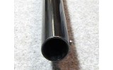 Remington ~ 870 Wingmaster ~ 12 Gauge. - Image 5 of 10