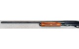 Remington ~ 870 Wingmaster ~ 12 Gauge. - Image 7 of 10