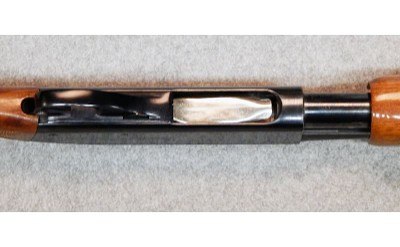 Remington ~ 870 Wingmaster ~ 12 Gauge. - Image 6 of 10