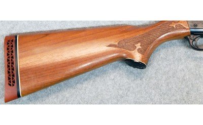 Remington ~ 870 Wingmaster ~ 12 Gauge. - Image 2 of 10