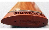 Remington ~ 870 Wingmaster ~ 12 Gauge. - Image 10 of 10