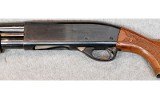 Remington ~ 870 Wingmaster ~ 12 Gauge. - Image 8 of 10