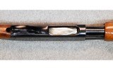 Remington ~ 870 Wingmaster ~ 12 Gauge. - Image 6 of 10