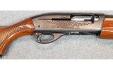 Remington ~ 1100 ~ 12 Gauge. - Image 3 of 10