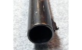 Remington ~ 1100 ~ 12 Gauge. - Image 5 of 10