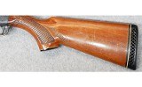 Remington ~ 1100 ~ 12 Gauge. - Image 9 of 10