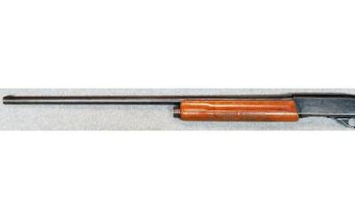 Remington ~ 1100 ~ 12 Gauge. - Image 7 of 10