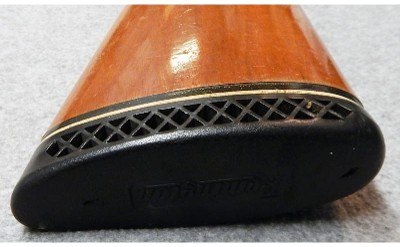 Remington ~ 1100 ~ 12 Gauge. - Image 10 of 10