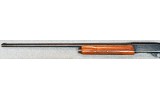Remington ~ 1100 ~ 12 Gauge. - Image 7 of 10
