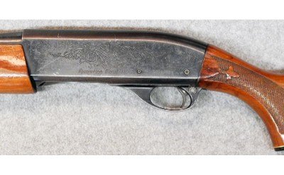 Remington ~ 1100 ~ 12 Gauge. - Image 8 of 10