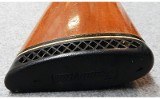 Remington ~ 1100 ~ 12 Gauge. - Image 10 of 10