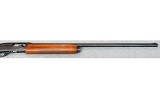 Remington ~ 1100 ~ 12 Gauge. - Image 4 of 10