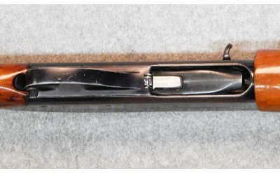 Remington ~ 1100 ~ 12 Gauge. - Image 6 of 10