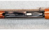 Remington ~ 1100 ~ 12 Gauge. - Image 6 of 10