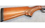 Remington ~ 1100 ~ 12 Gauge. - Image 2 of 10