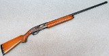 Remington ~ 1100 ~ 12 Gauge. - Image 1 of 10