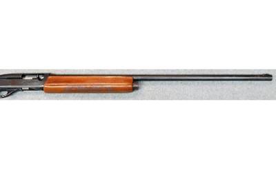 Remington ~ 1100 ~ 12 Gauge. - Image 4 of 10