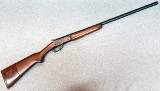 Remington ~ 870 Magnum Wingmaster ~ 12 Gauge. - Image 1 of 10