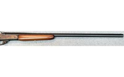 Remington ~ 870 Magnum Wingmaster ~ 12 Gauge. - Image 4 of 10