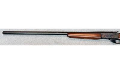 Remington ~ 870 Magnum Wingmaster ~ 12 Gauge. - Image 7 of 10