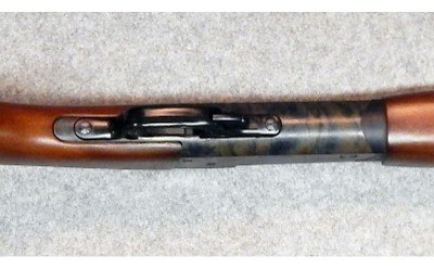 Remington ~ 870 Magnum Wingmaster ~ 12 Gauge. - Image 6 of 10