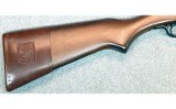 Remington ~ 870 Magnum Wingmaster ~ 12 Gauge. - Image 2 of 10