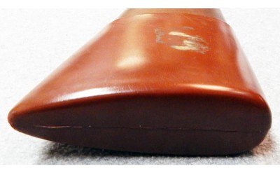 Remington ~ 870 Magnum Wingmaster ~ 12 Gauge. - Image 10 of 10