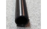 Remington ~ 870 Magnum Wingmaster ~ 12 Gauge. - Image 5 of 10