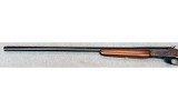 Remington ~ 870 Magnum Wingmaster ~ 12 Gauge. - Image 7 of 10
