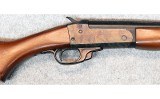 Remington ~ 870 Magnum Wingmaster ~ 12 Gauge. - Image 3 of 10