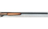 Remington ~ 870 Magnum Wingmaster ~ 12 Gauge. - Image 4 of 10