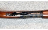 Remington ~ 870 Magnum Wingmaster ~ 12 Gauge. - Image 6 of 10