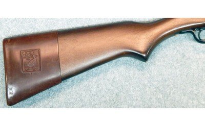 Remington ~ 870 Magnum Wingmaster ~ 12 Gauge. - Image 2 of 10
