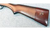 Remington ~ 870 Magnum Wingmaster ~ 12 Gauge. - Image 9 of 10